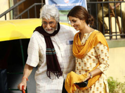 The Bachchans’ sad ad …Shweta never wanted to act