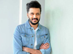 Total Dhamaal: Riteish Deshmukh announces his wrap up; his co-stars send across warm wishes