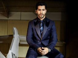 Varun Dhawan to feature in film produced by Zee to be directed by Sukumar?
