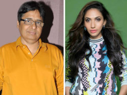 Vashu Bhagnani drags Prernaa Arora to court over distribution rights of Fanney Khan