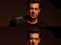 WHOA! Here’s the FIRST LOOK of Salman Khan in Ali Abbas Zafar’s Bharat