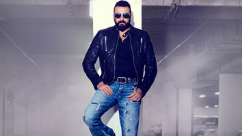 WHY did SANJAY DUTT skip the Sanju movie’s success party?