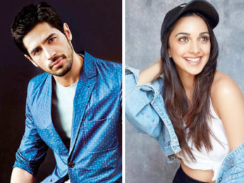 REVEALED: Kiara Advani joins the Sidharth Malhotra starrer Vikram Batra biopic REVEALED: Kiara Advani joins the Sidharth Malhotra starrer Vikram Batra biopic