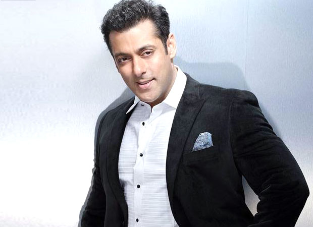 ‘Bhai’ Ho To Aisa: Salman Khan is a habitual mentor