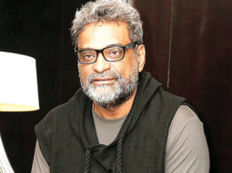 “No GST for sanitary pads is encouraging news,” says R. Balki