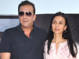 “Raj Kumar Hirani has not whitewashed Sanjay (Dutt) in Sanju”, says Namrata Dutt “Raj Kumar Hirani has not whitewashed Sanjay (Dutt) in Sanju”, says Namrata Dutt