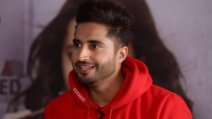 Punjabi Song Ik Saal Sung By Jassie Gill | Punjabi Video Songs - Times of  India