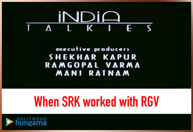 20 Years Of Dil Se: From Chaiyya Chaiyya’s revenge angle, to ‘uncontrollable Shah Rukh’ 10 trivia that we bet you didn’t know