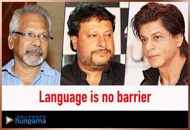 20 Years Of Dil Se: From Chaiyya Chaiyya’s revenge angle, to ‘uncontrollable Shah Rukh’ 10 trivia that we bet you didn’t know