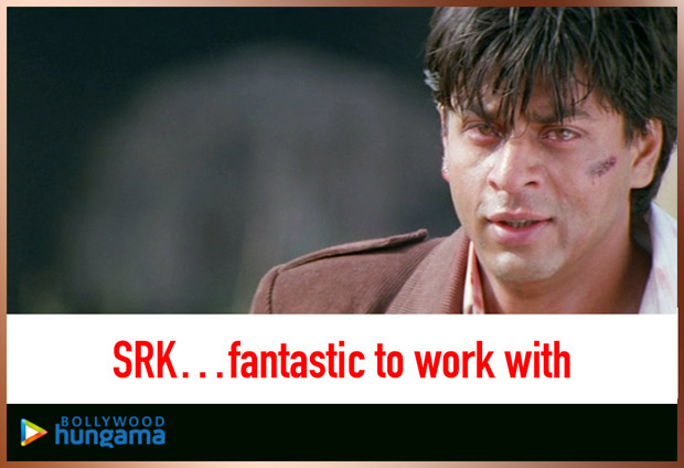 20 Years Of Dil Se: From Chaiyya Chaiyya’s revenge angle, to ‘uncontrollable Shah Rukh’ 10 trivia that we bet you didn’t know