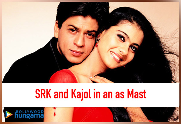 20 Years Of Dil Se: From Chaiyya Chaiyya’s revenge angle, to ‘uncontrollable Shah Rukh’ 10 trivia that we bet you didn’t know