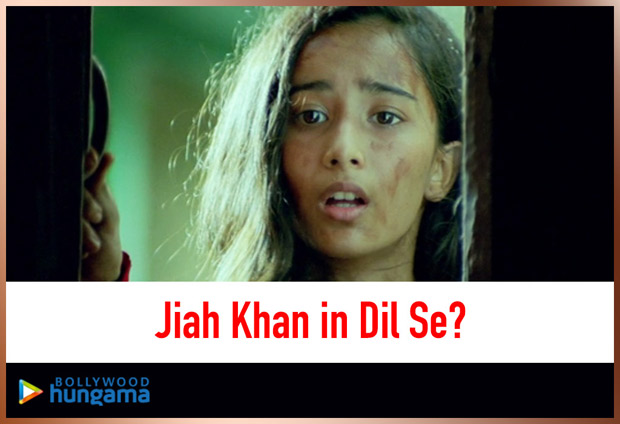 20 Years Of Dil Se: From Chaiyya Chaiyya’s revenge angle, to ‘uncontrollable Shah Rukh’ 10 trivia that we bet you didn’t know