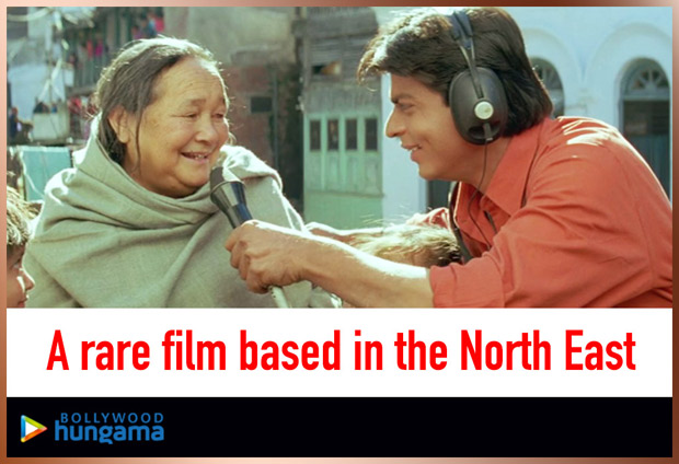 20 Years Of Dil Se: From Chaiyya Chaiyya’s revenge angle, to ‘uncontrollable Shah Rukh’ 10 trivia that we bet you didn’t know