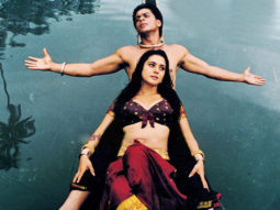 20 Years of Dil Se: What the Malayalam lyrics of ‘Jiya Jale’ actually mean in English