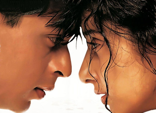 20 Years of Dil Se: Why this thriller musical was a brave attempt and would  have got into problems in today's intolerant times : Bollywood News -  Bollywood Hungama