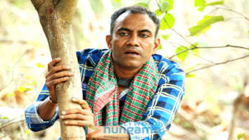 Movie Stills Of The Movie Aakhet