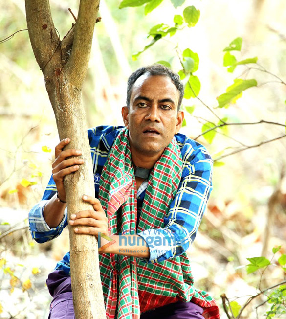 aakhet 5