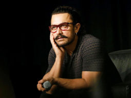 Aamir Khan REJOICES! Dangal actor gets BMC permission to renovate his Mumbai residence
