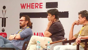 Aamir Khan breaks silence on why he’s taking a big chunk of profits in a film as his fees
