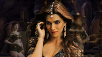 Aao Kabhi Haveli Pe