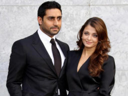 Abhishek Bachchan proposed to Aishwarya Rai Bachchan not with a solitaire but this prop!