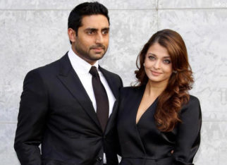Abhishek Bachchan proposed to Aishwarya Rai Bachchan not with a solitaire but this prop!