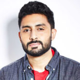 Abhishek Bachchan speaks on India’s first defeat in kabaddi at the Asian Games