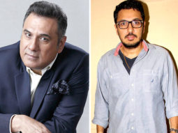 After Munnabhai series, Boman Irani returns as a doctor with Dinesh Vijan’s Made in China