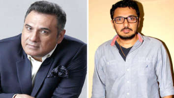 After Munnabhai series, Boman Irani returns as a doctor with Dinesh Vijan’s Made in China