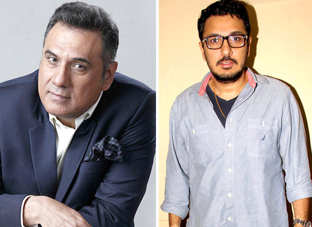 After Munnabhai series, Boman Irani returns as a doctor with Dinesh Vijan's Made in China