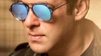 After Race 3, Salman Khan takes firm hold of Bharat