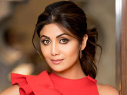 After Sanjay Dutt, Shatrughan Sinha, now Shilpa Shetty makes her radio debut with Mahabharata