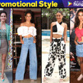 Aisha Sharma Promotional Style (Featured)