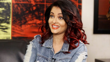 Aishwarya Rai Bachchan: “Cast for JOSH was supposed to be Aamir Khan & Salman Khan”