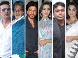 Akshay Kumar, Amitabh Bachchan, Shah Rukh Khan, Sonam Kapoor, AR Rahman, Vidya Balan’s PROMPT GOLDEN HEARTED gesture for Kerala!
