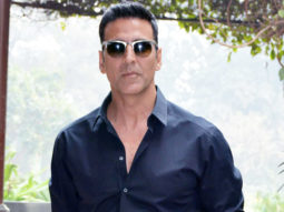 EXCLUSIVE: Is Akshay Kumar coming up with Hera Pheri 3? Here is the answer