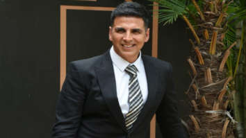 Akshay Kumar to score his biggest opening day with Gold this Independence Day?