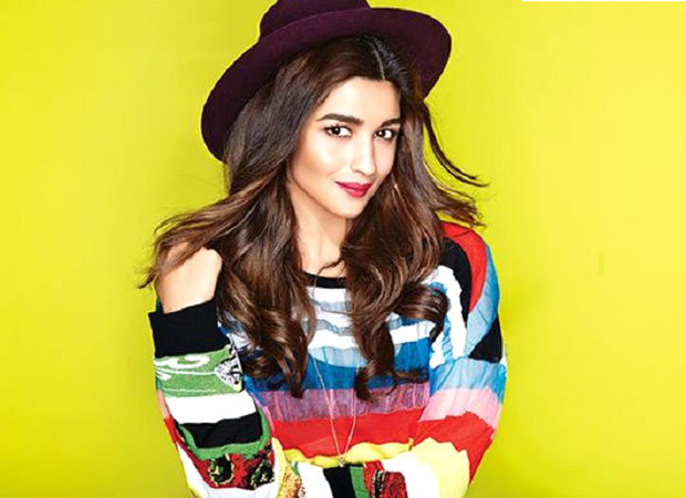 Alia Bhatt revels her career plans after marriage, Ranbir Kapoor are you listening? Alia Bhatt revels her career plans after marriage, Ranbir Kapoor are you listening?