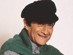 All is NOT well with Navketan, the banner founded by Dev Anand