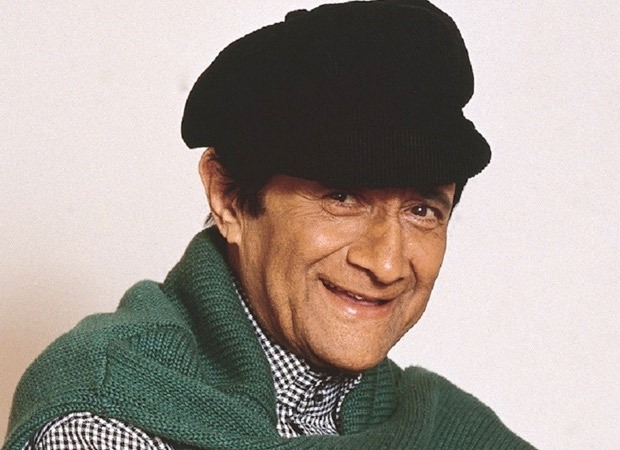 All is NOT well with Navketan, the banner founded by Dev Anand ...
