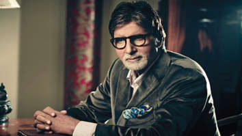 Amitabh Bachchan starrer Aankhen 2 to release in January 2020