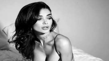 Celebrity Photo Of Amy Jackson