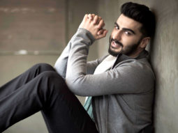 Arjun Kapoor begins India’s Most Wanted tomorrow