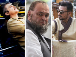 BO update: Fanney Khan, Mulk and Karwaan open to 15% occupancy