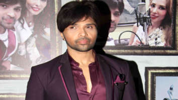 BREAKING: Himesh Reshammiya to feature in a double role in his next?