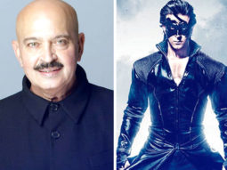 BREAKING: Krrish 4 postponed; here’s when this Hrithik Roshan starrer will go on floors