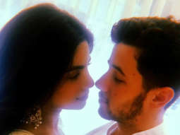 BREAKING! Priyanka Chopra and Nick Jonas OFFICIALLY announce their engagement; Bollywood stars wish them