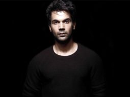 BREAKING: Rajkummar Rao signed for Life In a Metro sequel