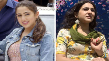 BREAKING: Simmba will be the debut film of Sara Ali Khan; Kedarnath to get postponed