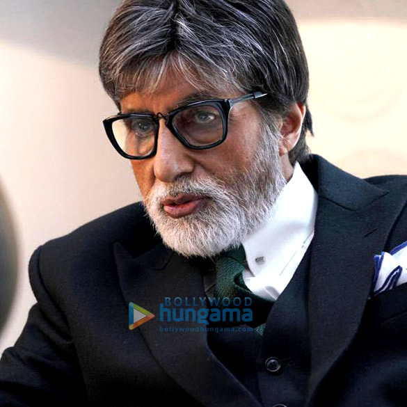 badla 6 6